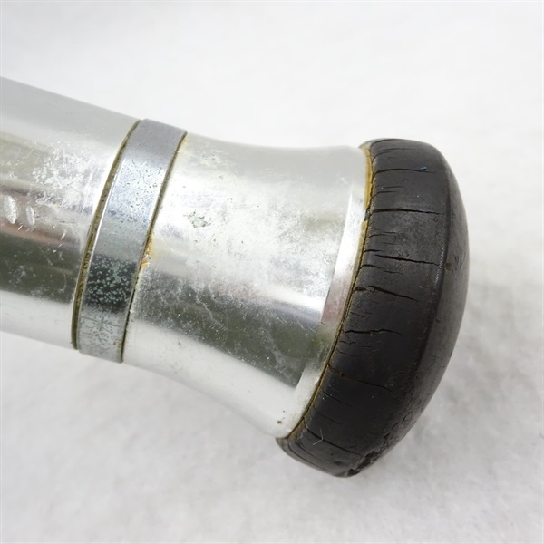 エンドレスゾーンプロ参式